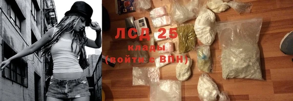 spice Няндома