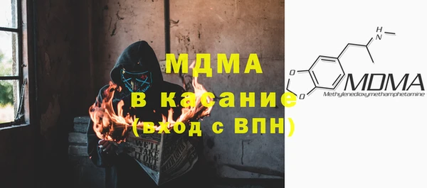 spice Няндома