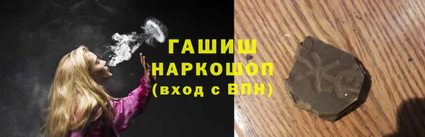spice Няндома