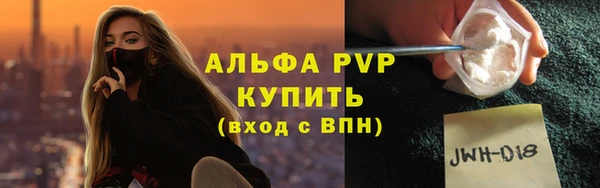 spice Няндома
