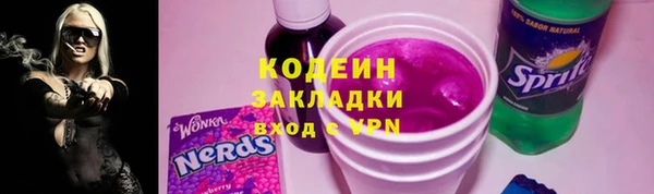 spice Няндома