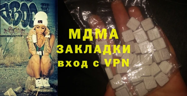 бутират Нязепетровск
