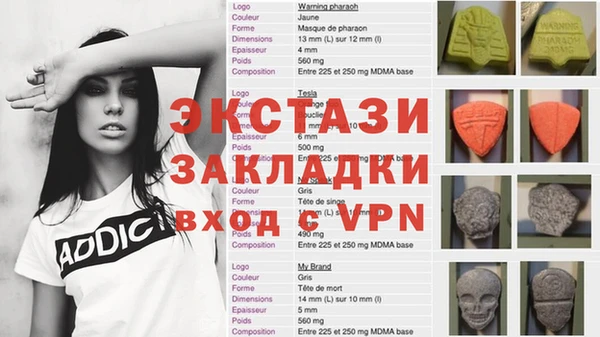 таблы Нягань