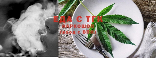 spice Няндома